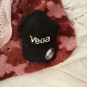 Vega cap